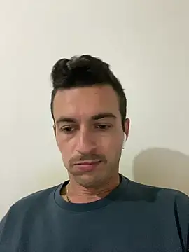 3turkish6model9 online show from 04-03-26, 04:46
