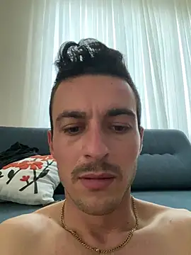 3turkish6model9 online show from 04-05-26, 03:57