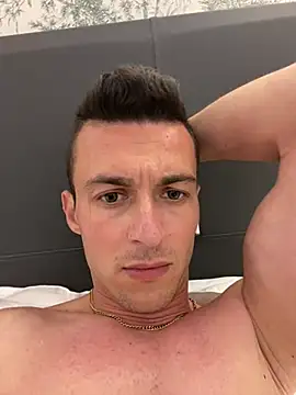 3turkish6model9 online show from 04-24-26, 01:40
