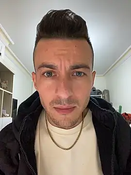 3turkish6model9 online show from 03-03-26, 03:30