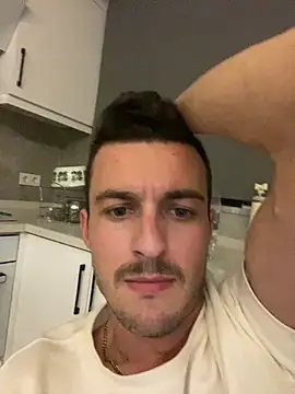 3turkish6model9 online show from 03-20-26, 11:06