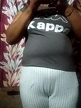 DIKLOOVERR online show from 02-16-26, 05:55