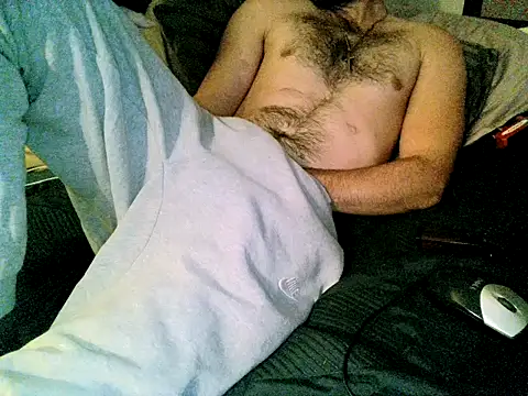 Snapshot of Sh4white1 chatting on 12-01-25, 02:34 Sh4white1 online show from 12-01-25, 02:34