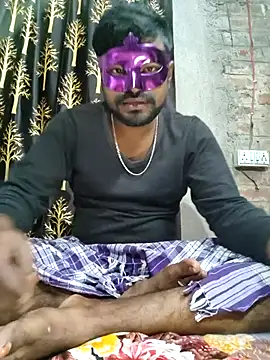 NEW CPL786 online show from 01-11-26, 06:53