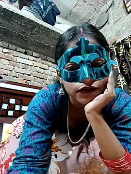 NEW CPL786 online show from 12-20-25, 07:55