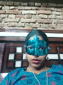 NEW CPL786 online show from 12-21-25, 08:16