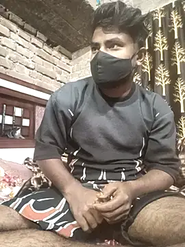 NEW CPL786 online show from 12-03-25, 04:13