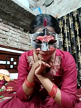 NEW CPL786 online show from 12-15-25, 07:14