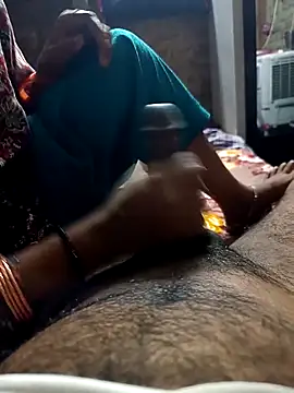 NEW CPL786 online show from 04-11-26, 11:36