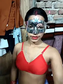 NEW CPL786 online show from 12-14-25, 07:14