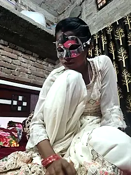 NEW CPL786 online show from 12-16-25, 08:07