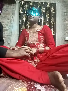 NEW CPL786 online show from 01-09-26, 04:52