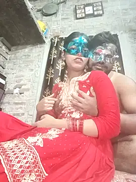 NEW CPL786 online show from 01-07-26, 08:19