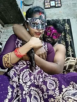 NEW CPL786 online show from 12-18-25, 06:29