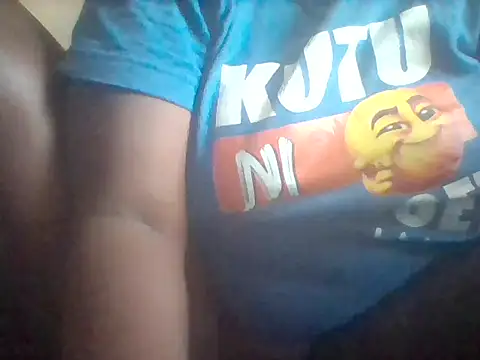 livhuwanie online show from 02-07-26, 07:05