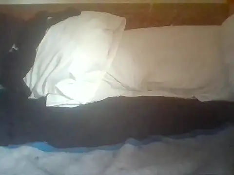 livhuwanie online show from 02-05-26, 02:35