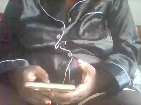 livhuwanie online show from 12-21-25, 09:11