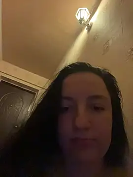 Snapshot of DianazLove1 chatting on 12-19-25, 10:12 DianazLove1 online show from 12-19-25, 10:12