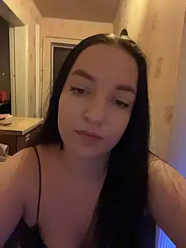 Snapshot of DianazLove1 chatting on 01-10-26, 07:20 DianazLove1 online show from 01-10-26, 07:20