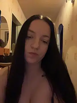 Snapshot of DianazLove1 chatting on 01-05-26, 08:12 DianazLove1 online show from 01-05-26, 08:12