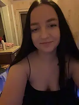 Snapshot of DianazLove1 chatting on 01-09-26, 06:37 DianazLove1 online show from 01-09-26, 06:37