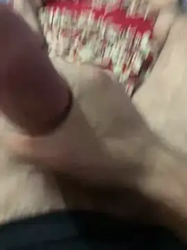 AZ38944 online show from 12-20-25, 01:58