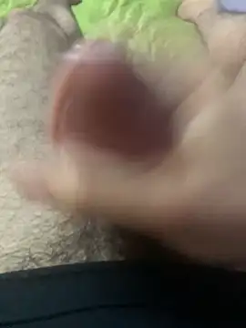 AZ38944 online show from 12-01-25, 01:23