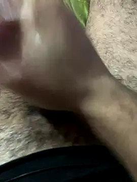 AZ38944 online show from 01-09-26, 12:50