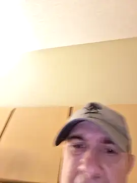 SpunMrThikDik online show from 04-04-26, 11:17