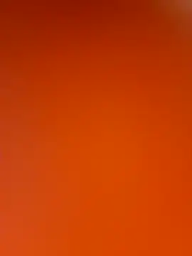 SpunMrThikDik online show from 03-30-26, 08:27