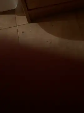 Snapshot of Chcemto1616 chatting on 03-02-26, 06:37 Chcemto1616 online show from 03-02-26, 06:37