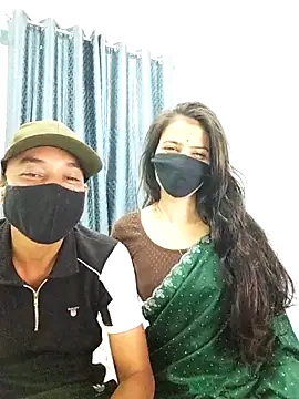 Somya Rishi online show from 12-16-25, 04:11