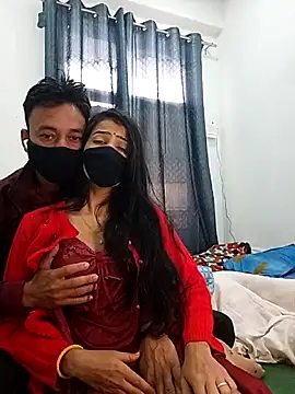 Snapshot of Somya_Rishi chatting on 11-30-25, 02:34 Somya Rishi online show from 11-30-25, 02:34