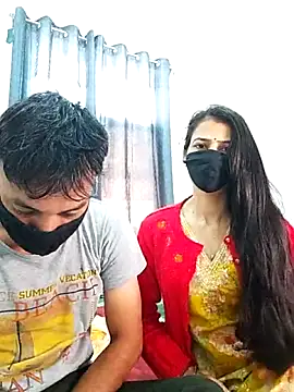 Somya Rishi online show from 12-01-25, 03:40