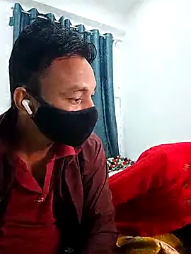 Snapshot of Somya_Rishi chatting on 11-29-25, 02:28 Somya Rishi online show from 11-29-25, 02:28