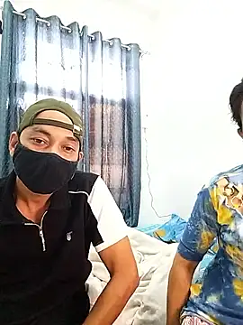 Somya Rishi online show from 12-21-25, 03:41