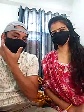 Somya Rishi online show from 01-14-26, 10:30