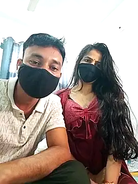 Somya Rishi online show from 12-05-25, 04:44