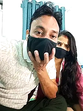 Somya Rishi online show from 12-04-25, 04:17