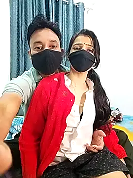 Somya Rishi online show from 12-05-25, 05:00