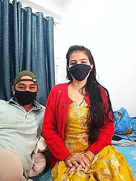 Somya Rishi online show from 12-17-25, 05:18