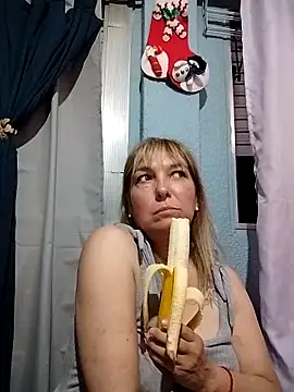 FrockedSwag online show from 01-07-26, 02:05