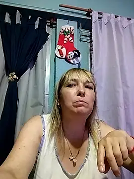 FrockedSwag online show from 01-09-26, 01:12