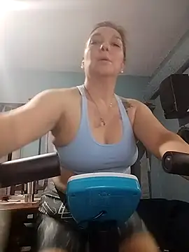 FrockedSwag online show from 01-12-26, 01:23