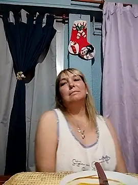 FrockedSwag online show from 01-08-26, 02:17