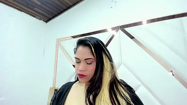 Faehlis   online show from 01-13-26, 03:43