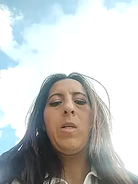 Snapshot of AlessiaRinaldi_ chatting on 02-18-26, 08:49 AlessiaRinaldi online show from 02-18-26, 08:49