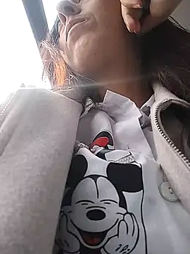 Snapshot of AlessiaRinaldi_ chatting on 02-11-26, 08:20 AlessiaRinaldi online show from 02-11-26, 08:20