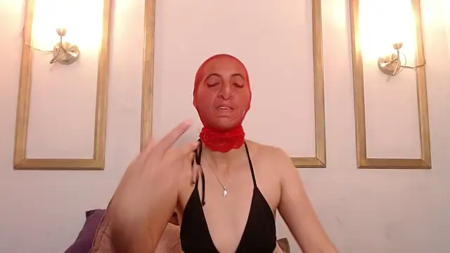 AlessiaRinaldi  online show from 11-29-25, 09:37