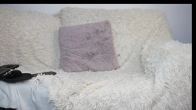 MissNaughtyClass online show from 03-06-26, 08:20